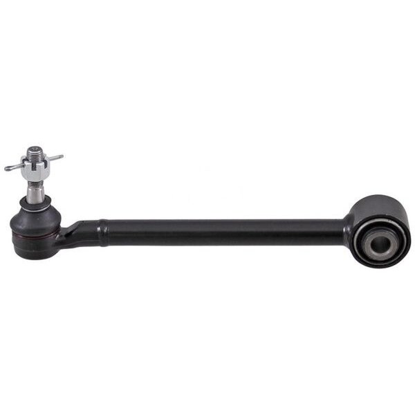 Lenker Radaufhängung quer Stahl mit Lager A.B.S. für u.a. SUBARU FORESTER