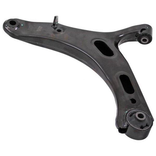 Lenker Radaufhängung quer Stahl ohne Gelenk A.B.S....