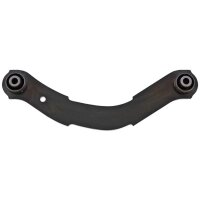 Lenker Radaufhängung schräg Stahl ohne Gelenk...