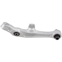 Lenker Radaufhängung quer Alu ohne Gelenk A.B.S. für u.a. NISSAN 350Z