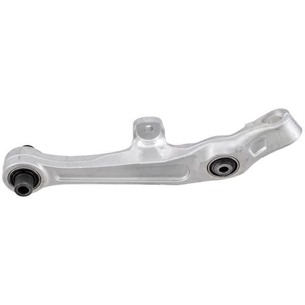 Lenker Radaufhängung quer Alu ohne Gelenk A.B.S....