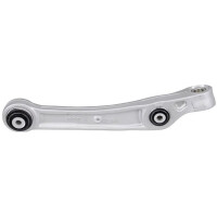 Control arm wheels transverse alu without joint A.B.S. for e.g. AUDI Q7