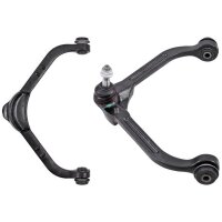 Lenker Radaufhängung quer Stahl mit Lager A.B.S....