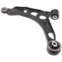 Control arm wheels transverse steel without joint A.B.S. for FIAT DUCATO