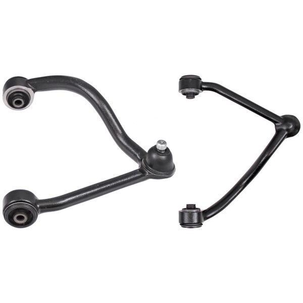 Lenker Radaufhängung Querlenker Stahl mit Gummilager...