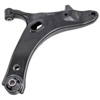 Control arm wheels transverse steel without joint A.B.S. for SUBARU FORESTER