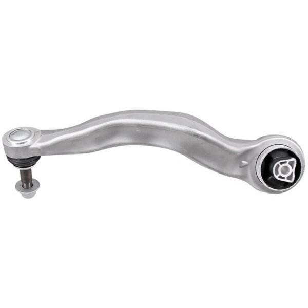Control arm wheels wishbone alu with rubber bearing...