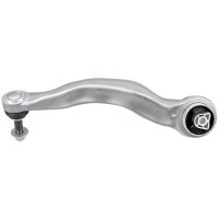 Control arm wheels wishbone alu with rubber bearing A.B.S. for BMW 5 Series