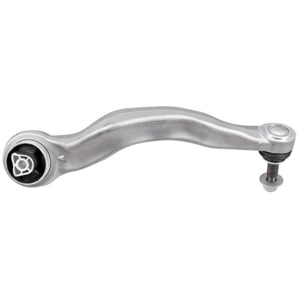 Control arm wheels wishbone alu with rubber bearing...