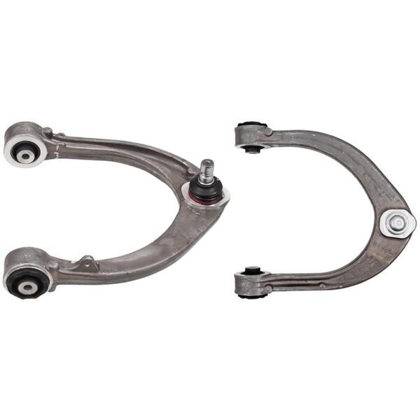 Control arm wheels transverse alu with bearing A.B.S. for...