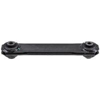 Lenker Radaufhängung quer Stahl ohne Gelenk A.B.S....