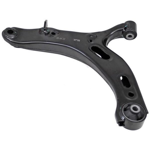 Lenker Radaufhängung quer Stahl ohne Gelenk A.B.S....