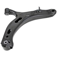 Control arm wheels transverse steel without joint A.B.S. for SUBARU LEGACY
