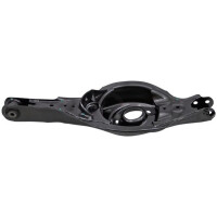 Control arm wheels angled steel without joint A.B.S. for e.g. MAZDA CX-5