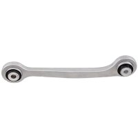 Control arm wheel suspension angled alu without joint A.B.S. for e.g. MB S-CLASS