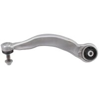 Lenker Radaufhängung längs Aluminium mit Gelenk A.B.S. für u.a. BMW 6er