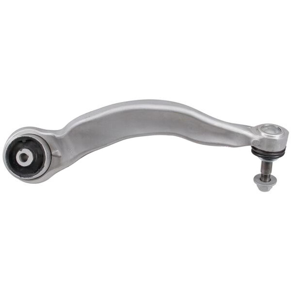 Control arm wheels longitudinal alu with joint A.B.S. for...