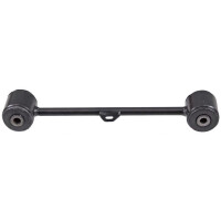 Control arm wheels longitudinal steel rubber bearing...