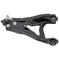 Lenker Radaufhängung quer Stahl mit Gelenk A.B.S. für u.a. DACIA DUSTER