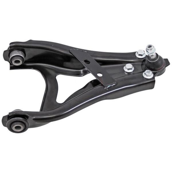 Lenker Radaufhängung quer Stahl mit Gelenk A.B.S....