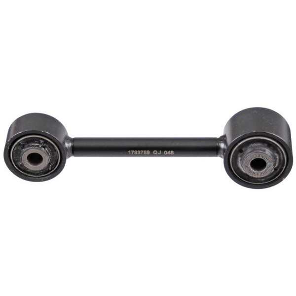 Control arm wheel suspension angled steel without joint A.B.S. for LEXUS RX