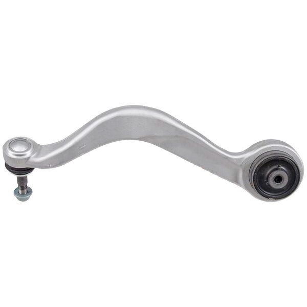 Control arm wheel suspension trailing arm aluminium...