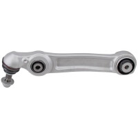 Control arm wheel suspension trailing arm aluminium A.B.S. for BMW 6 Series