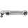 Control arm wheel suspension trailing arm aluminium A.B.S. for BMW 6 Series