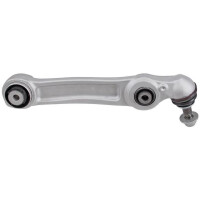 Control arm wheel suspension trailing arm aluminium A.B.S. for BMW 6 Series