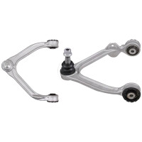 Lenker Radaufhängung Querlenker Aluminium A.B.S. für u.a. VOLVO S60