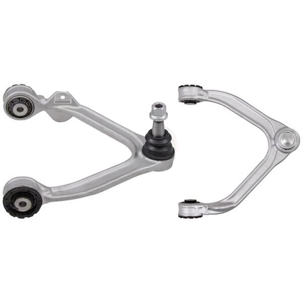 Lenker Radaufhängung Querlenker Aluminium A.B.S....