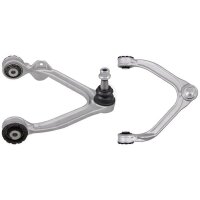 Lenker Radaufhängung Querlenker Aluminium A.B.S. für u.a. VOLVO S60