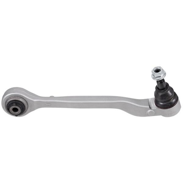 Querlenker vorne rechts außen unten 320mm A.B.S. für CHEVROLET CAMARO