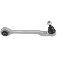 Control arm longitudinal suspension alu with joint A.B.S....