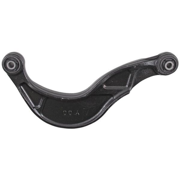 Control arm wheels longitudinal steel without joint A.B.S. for e.g. FORD S-MAX