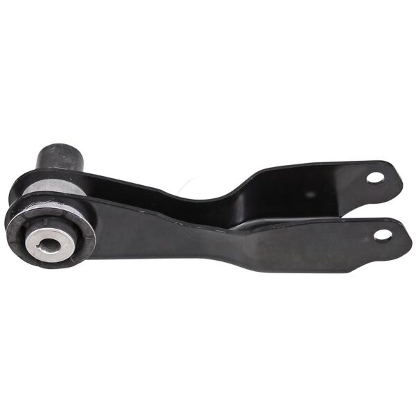 Querlenker hinten links 230mm A.B.S. für LAND ROVER DISCOVERY