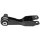 Querlenker hinten links 230mm A.B.S. für LAND ROVER DISCOVERY
