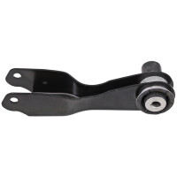 Lenker Radaufhängung längs Stahl ohne Gelenk A.B.S. für u.a. JAGUAR E-PACE