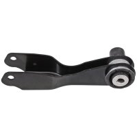 Querlenker hinten rechts außen unten 230mm A.B.S....