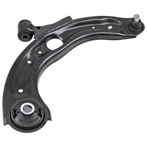 Lenker Radaufhängung quer Stahl mit Gelenk A.B.S....