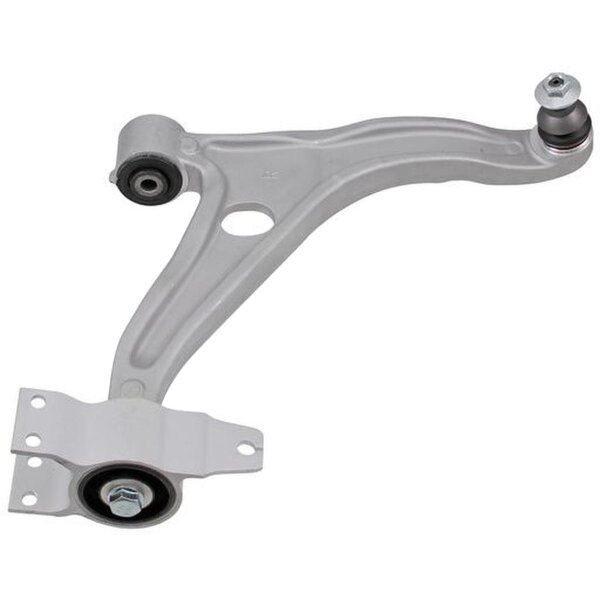 Control arm wheels transverse alu with joint A.B.S. for...