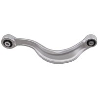 Control arm wheel suspension angled aluminium without joint A.B.S. for AUDI Q5