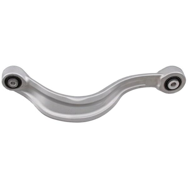 Lenker Radaufhängung schräg Alu ohne Gelenk...