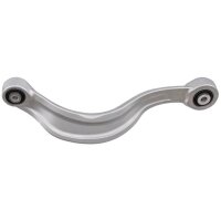 Lenker Radaufhängung schräg Alu ohne Gelenk A.B.S. für u.a. AUDI Q5