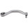 Handlebars suspension semi-trailing arm aluminium A.B.S. for TESLA MODEL