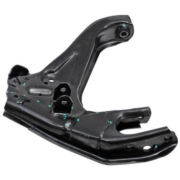 Lenker Radaufhängung quer Stahl ohne Gelenk A.B.S....