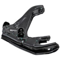 Lenker Radaufhängung quer Stahl ohne Gelenk A.B.S. für u.a. FORD RANGER