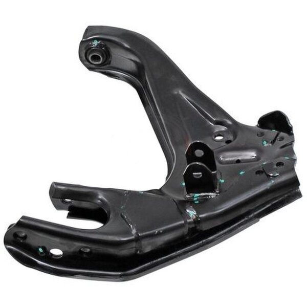 Lenker Radaufhängung quer Stahl ohne Gelenk A.B.S....