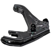 Lenker Radaufhängung quer Stahl ohne Gelenk A.B.S. für u.a. FORD RANGER