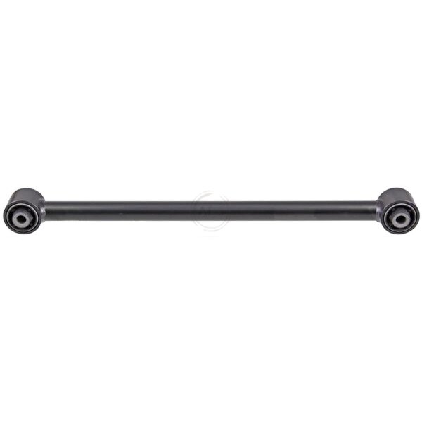 Lenker Radaufhängung längs Stahl ohne Gelenk A.B.S. für u.a. TOYOTA LAND